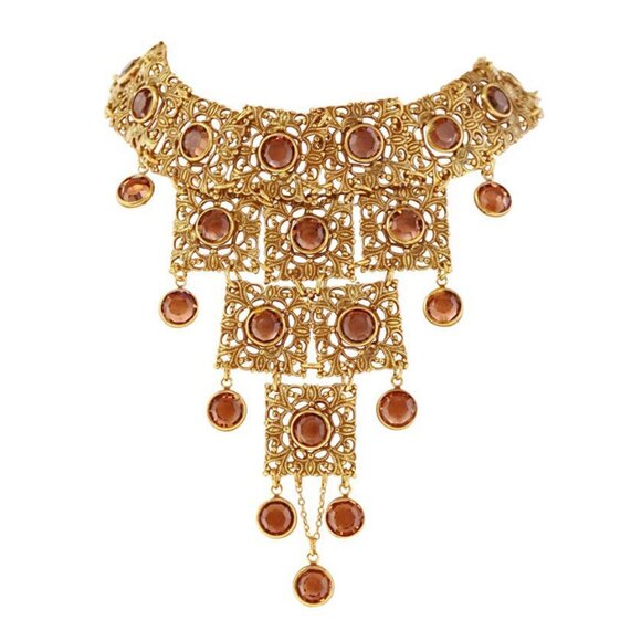 ❌ 12-12 JUST JEWELRY SHARE - Picture 9 of 16